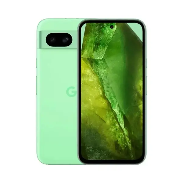 pixel 8a 8!}128gb aloe_jp